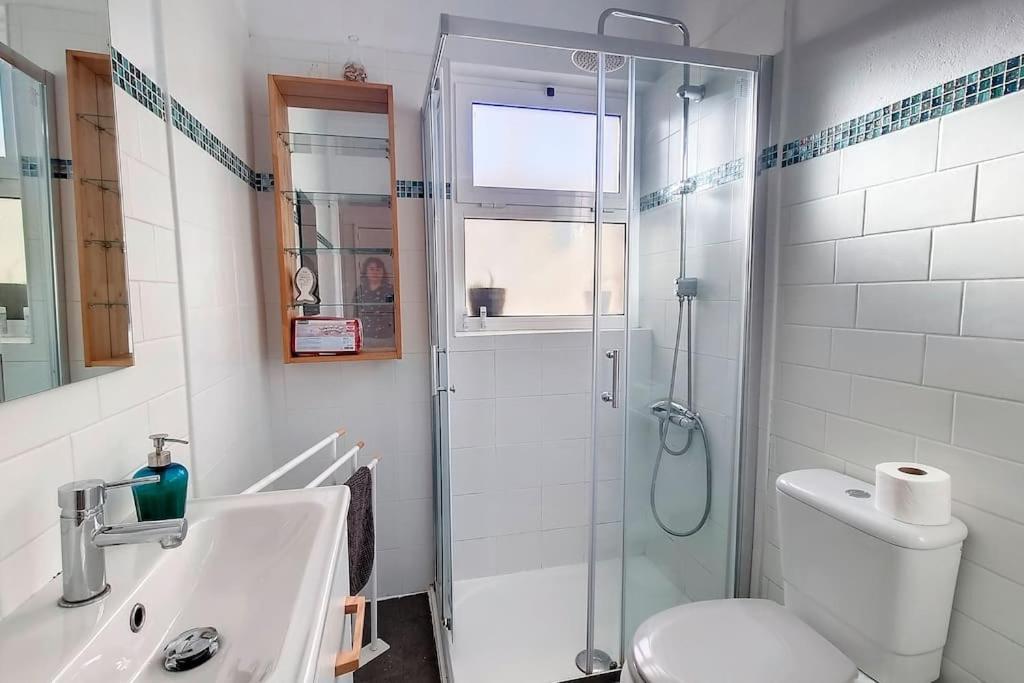 Cozy One Bedroom Apartment Lizbona Zewnętrze zdjęcie